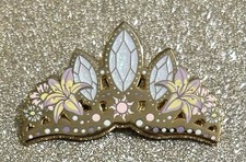 Rapunzel tangled crown for sale  Mcallen