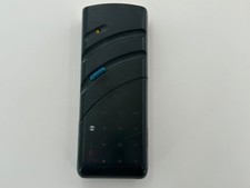 Bosch handsender fernbedienung gebraucht kaufen  Dortmund