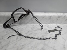 Vintage oneida victor for sale  Saint Cloud