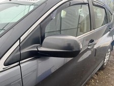 Used left door for sale  Litchfield