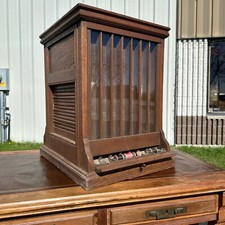 Antique early 1900s for sale  Fond Du Lac