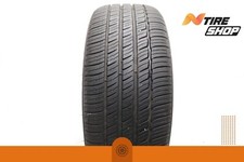 Used 245 45r19 for sale  USA