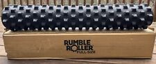 Rumble roller full for sale  Florence