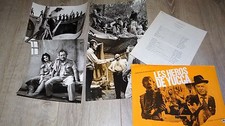 Heros yucca elke d'occasion  France