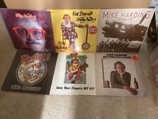 Mike harding record for sale  FAVERSHAM