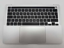 Macbook pro 2020 gebraucht kaufen  Memmingerberg