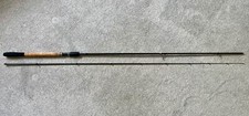 Maver abyss series for sale  AXMINSTER