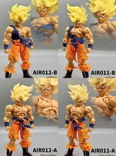 Air personalizzato shf usato  Spedire a Italy