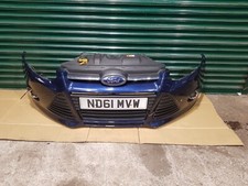 2012 ford focus for sale  CHESHAM
