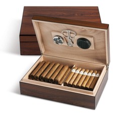 Egoist kit humidor usato  Modica