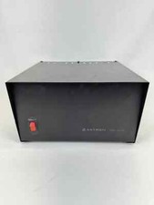 Astron 20a power for sale  Barrington