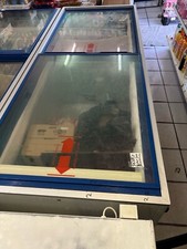 commercial freezer for sale commercial freezer for sale SMETHWICK