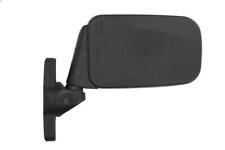 Outside mirror manual for sale  Shipping to United Kingdom