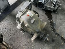 Bmw series e81 for sale  UK