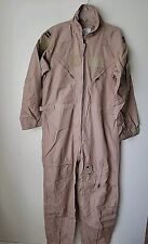 Military flightsuit coveralls for sale  Colorado Springs