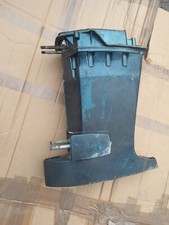 Yamaha 80hp outboard for sale  ROCHDALE
