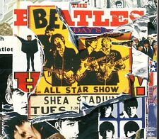 The beatles apple d'occasion  Pleumeur-Bodou
