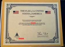 3x5 nylon flag for sale  Columbus