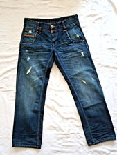 Timezone jeans new gebraucht kaufen  Hürth