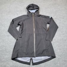 Kuhl jacket womens for sale  Dousman