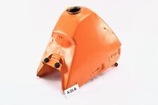 Suzuki 350 sk42b gebraucht kaufen  Hannover