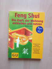 Günther sator feng gebraucht kaufen  Neukirchen-Vluyn