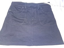 Athleta bettona skort. for sale  Reno