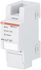 Abb ipr eib gebraucht kaufen  Warstein