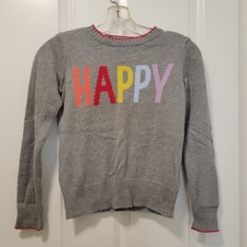 Gap kids girls for sale  Walden