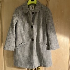 Dept short coat for sale  CALNE
