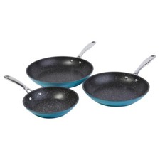 Curtis stone dura for sale  Collierville