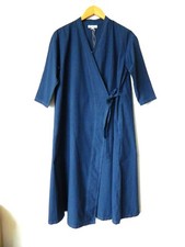 Ordinary fits adorable d'occasion  Rouen-