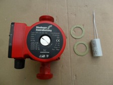 Grundfos windhager ups gebraucht kaufen  Altbach