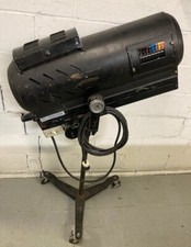 Altman altspot 803 for sale  Lincoln