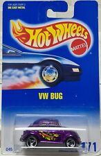 Hot wheels 1997 gebraucht kaufen  Berlin