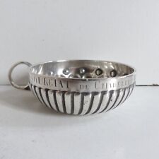 Antique 19th sterling d'occasion  Expédié en Belgium