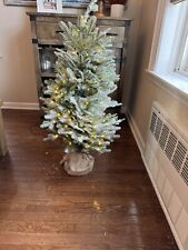 Balsam hill balsam for sale  Brooklyn