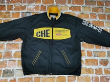 Chevignon che 1957 gebraucht kaufen  Berlin