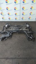Slitta culla motore usato  Cinisello Balsamo