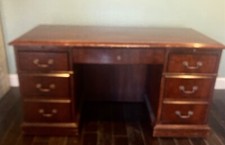 large executive office desk for sale large executive office desk for sale Studio City