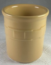 longaberger pottery butternut for sale longaberger pottery butternut for sale College Station