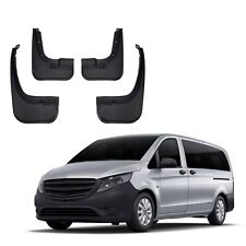 Mudguards mud flap for sale  SIDCUP