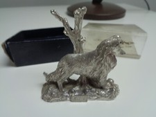 Vintage boxed pegasus for sale  TRURO