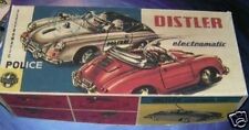 Repro box distler gebraucht kaufen  St Ingbert