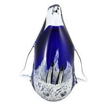Penguin penguins inside for sale  Bristow
