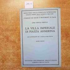 Villa imperiale piazza usato  Vaiano Cremasco