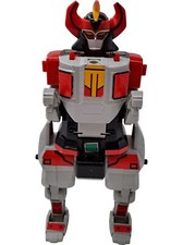 zords for sale zords for sale DARTFORD