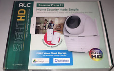 Alc sensorcam sensor for sale  Saint Peter