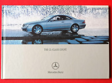 2004 mercedes benz for sale  BANGOR
