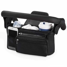 Universal baby pram for sale  FELIXSTOWE